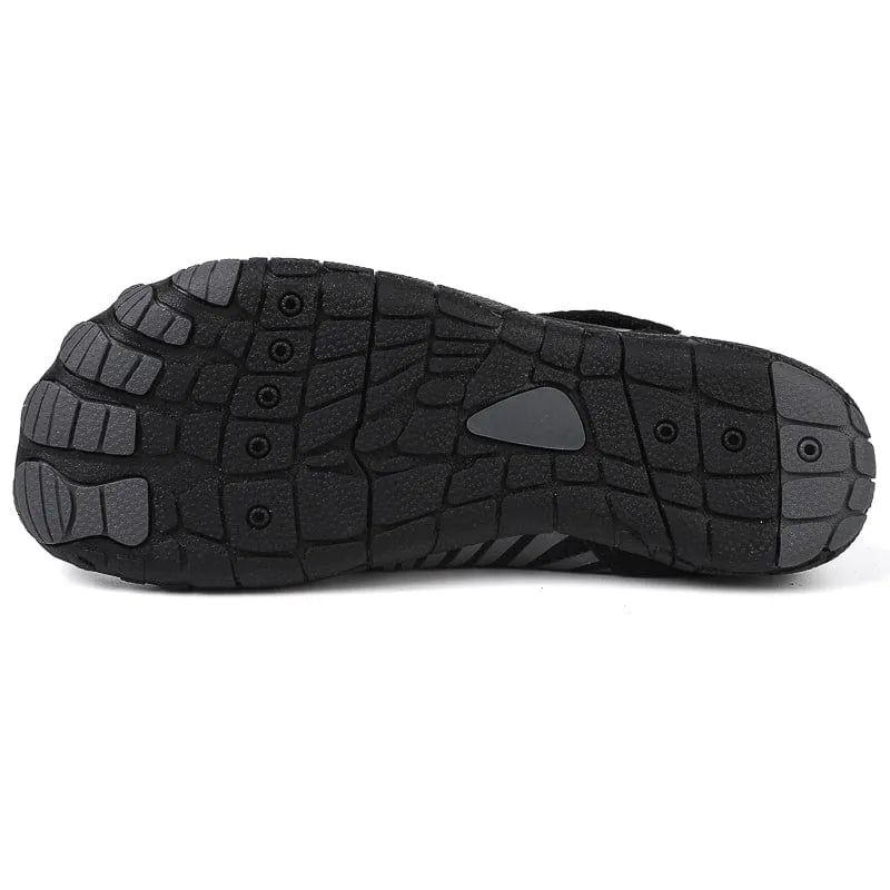 Barefoot Slip-On Shoes — Lightweight, Wide Toe Box | Men & Women — image 18