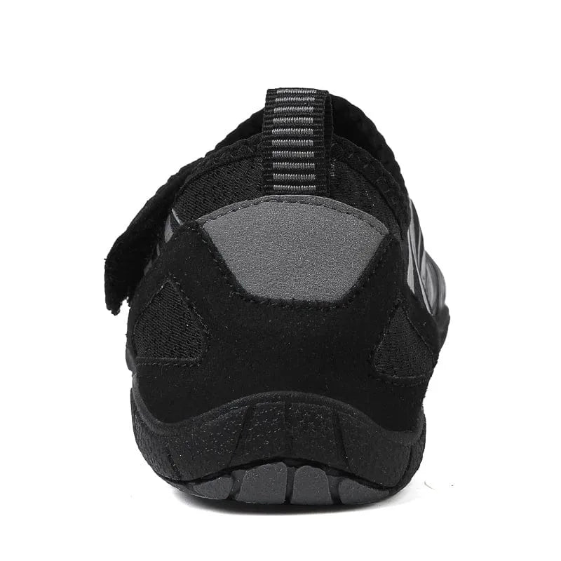 Barefoot Slip-On Shoes — Lightweight, Wide Toe Box | Men & Women — image 19