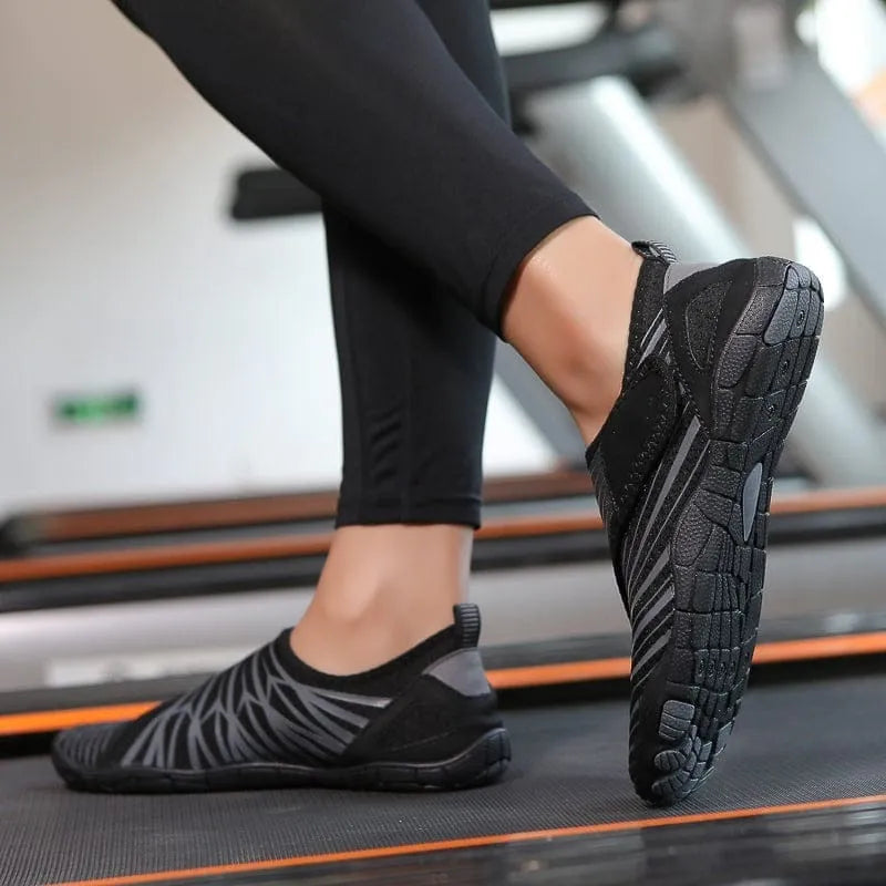 Barefoot Slip-On Shoes — Lightweight, Wide Toe Box | Men & Women — image 20