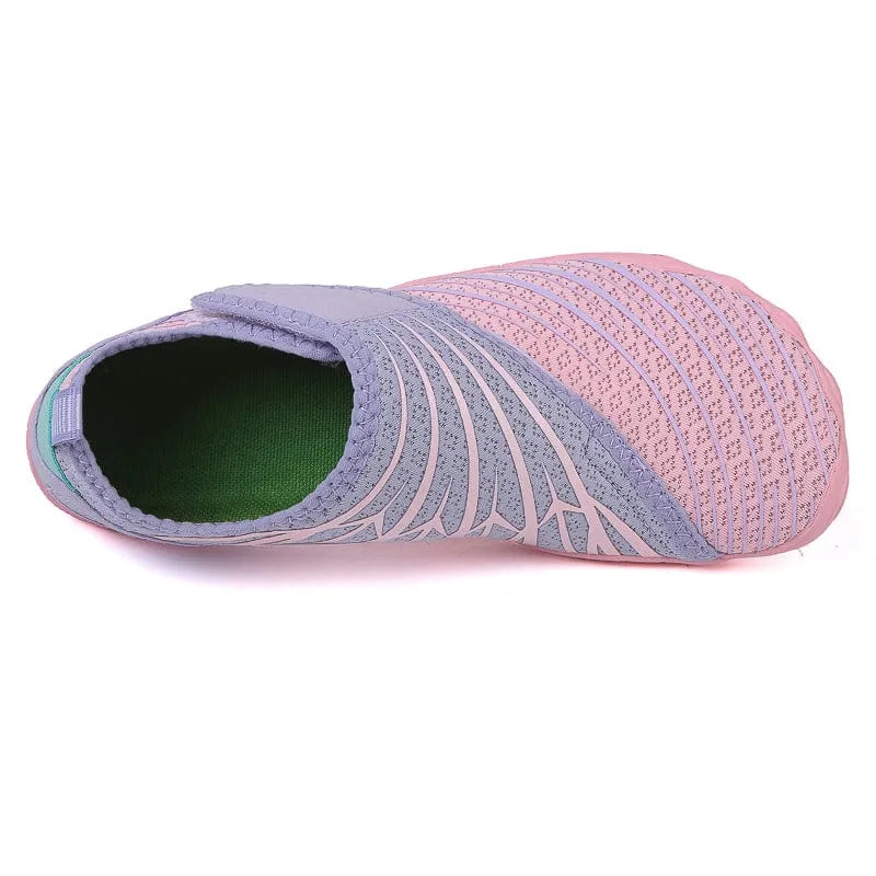 Barefoot Slip-On Shoes — Lightweight, Wide Toe Box | Men & Women — image 5