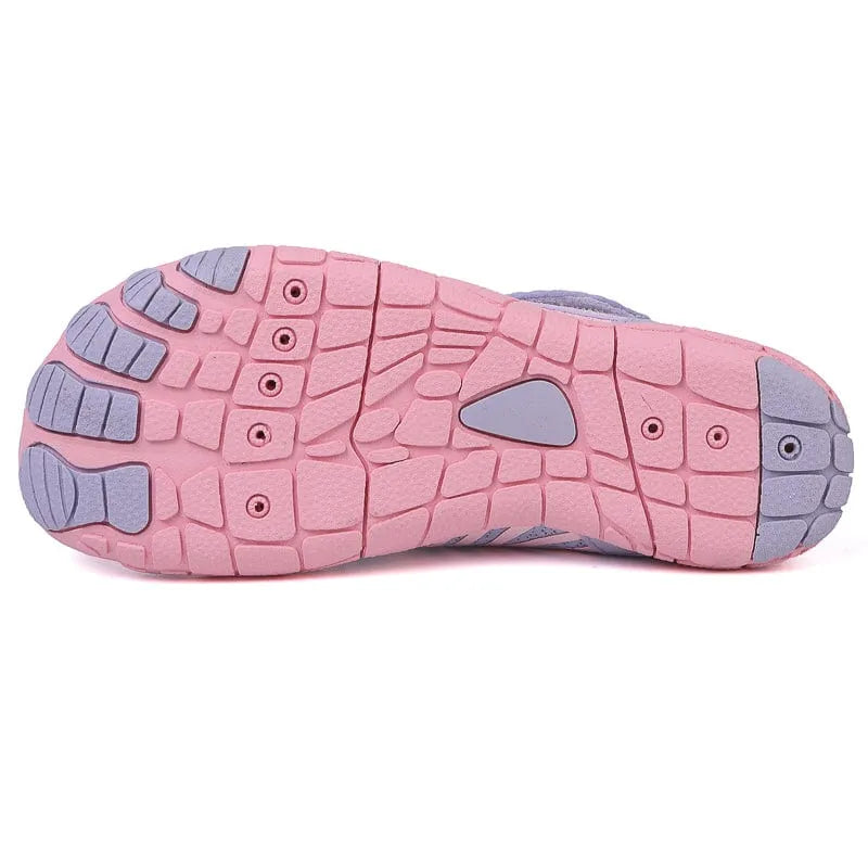 Barefoot Slip-On Shoes — Lightweight, Wide Toe Box | Men & Women — image 6
