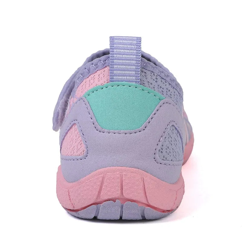 Barefoot Slip-On Shoes — Lightweight, Wide Toe Box | Men & Women — image 7