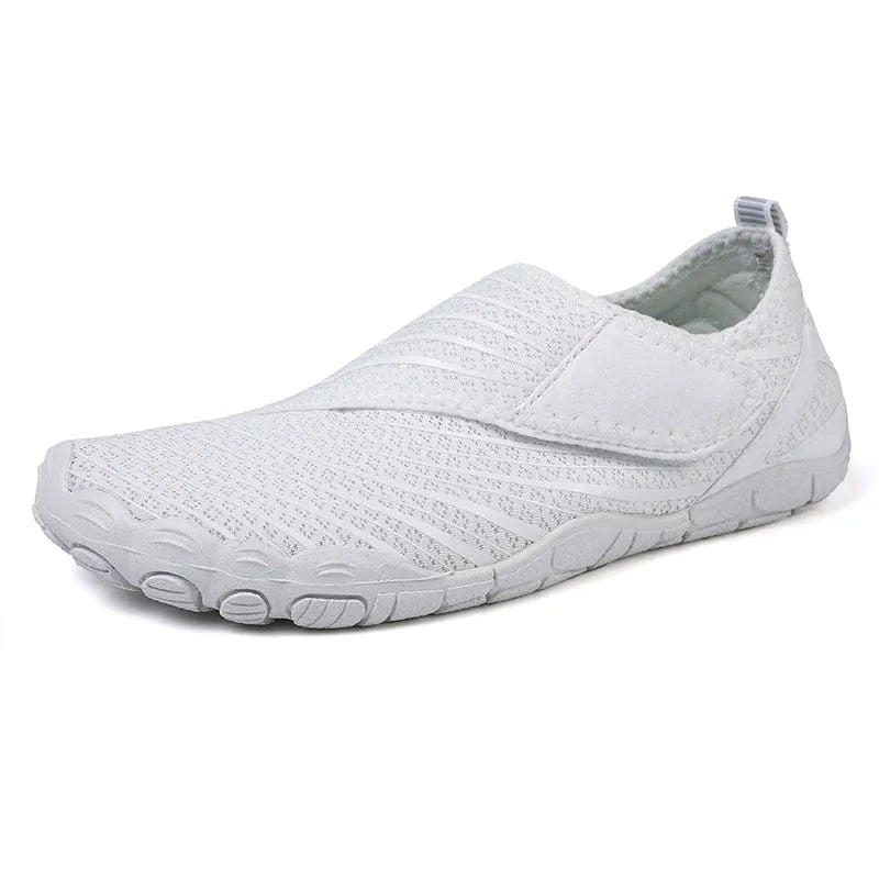 Barefoot Slip-On Shoes — Lightweight, Wide Toe Box | Men & Women — image 2