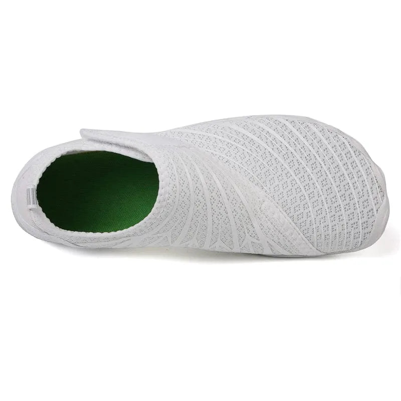 Barefoot Slip-On Shoes — Lightweight, Wide Toe Box | Men & Women — image 9