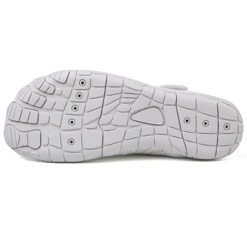 Barefoot Slip-On Shoes — Lightweight, Wide Toe Box | Men & Women — image 10
