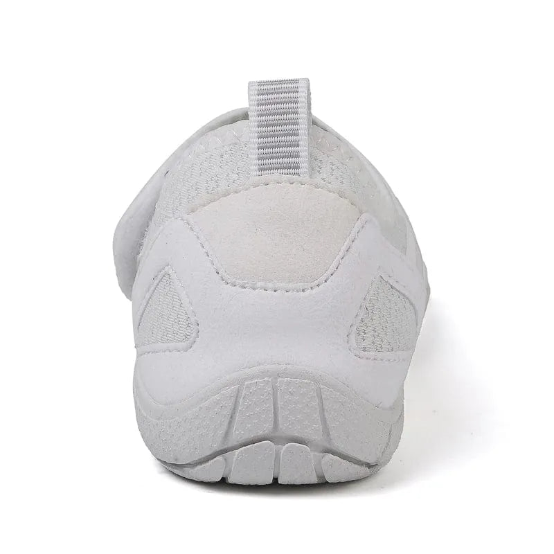 Barefoot Slip-On Shoes — Lightweight, Wide Toe Box | Men & Women — image 12