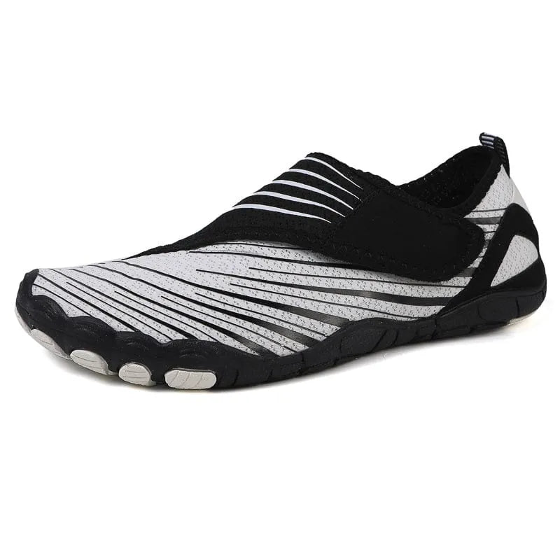 Barefoot Slip-On Shoes — Lightweight, Wide Toe Box | Men & Women — image 4