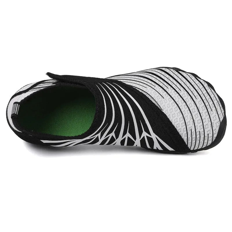 Barefoot Slip-On Shoes — Lightweight, Wide Toe Box | Men & Women — image 13