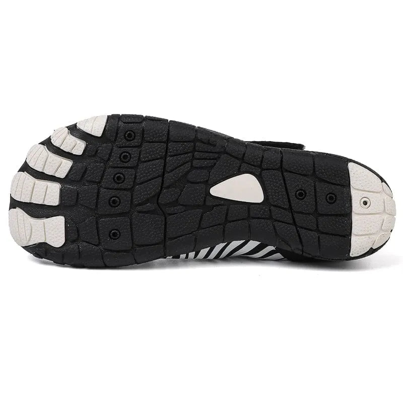 Barefoot Slip-On Shoes — Lightweight, Wide Toe Box | Men & Women — image 14
