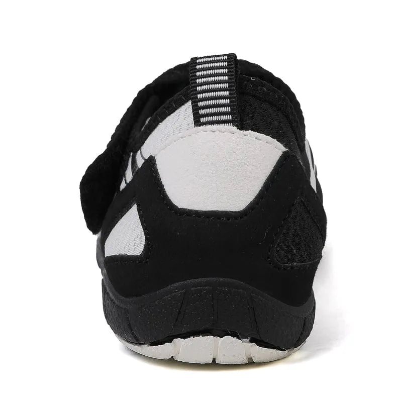 Barefoot Slip-On Shoes — Lightweight, Wide Toe Box | Men & Women — image 15