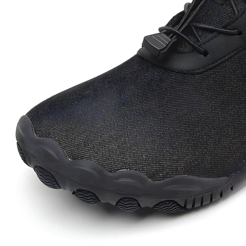Barefoot Water Shoes — Wide Toe Box, Grippy Sole | Men & Women — image 6
