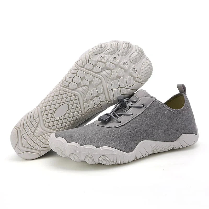 Barefoot Water Shoes — Wide Toe Box, Grippy Sole | Men & Women — image 11