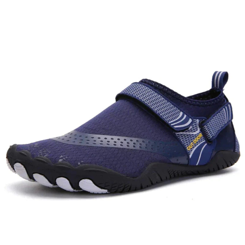 Barefoot Water Shoes — Stretch Fit, Quick-Dry | Men & Women — image 7