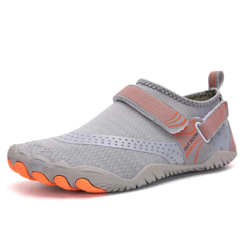 Barefoot Water Shoes — Stretch Fit, Quick-Dry | Men & Women — image 5