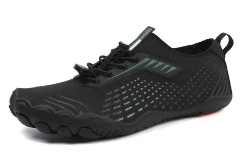 Barefoot Shoes — Wide Toe Box, Lightweight Everyday | Men & Women — image 4