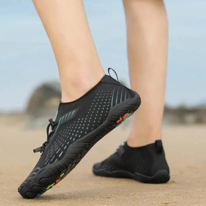Barefoot Shoes — Wide Toe Box, Lightweight Everyday | Men & Women — image 5