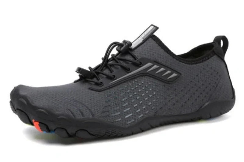 Barefoot Shoes — Wide Toe Box, Lightweight Everyday | Men & Women — image 1