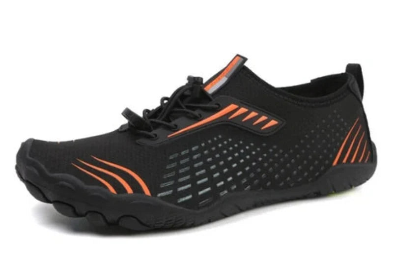 Barefoot Shoes — Wide Toe Box, Lightweight Everyday | Men & Women — image 6