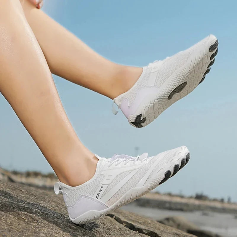 Barefoot Beach Shoes — Quick-Dry, Wide Toe Box | Men & Women — image 8