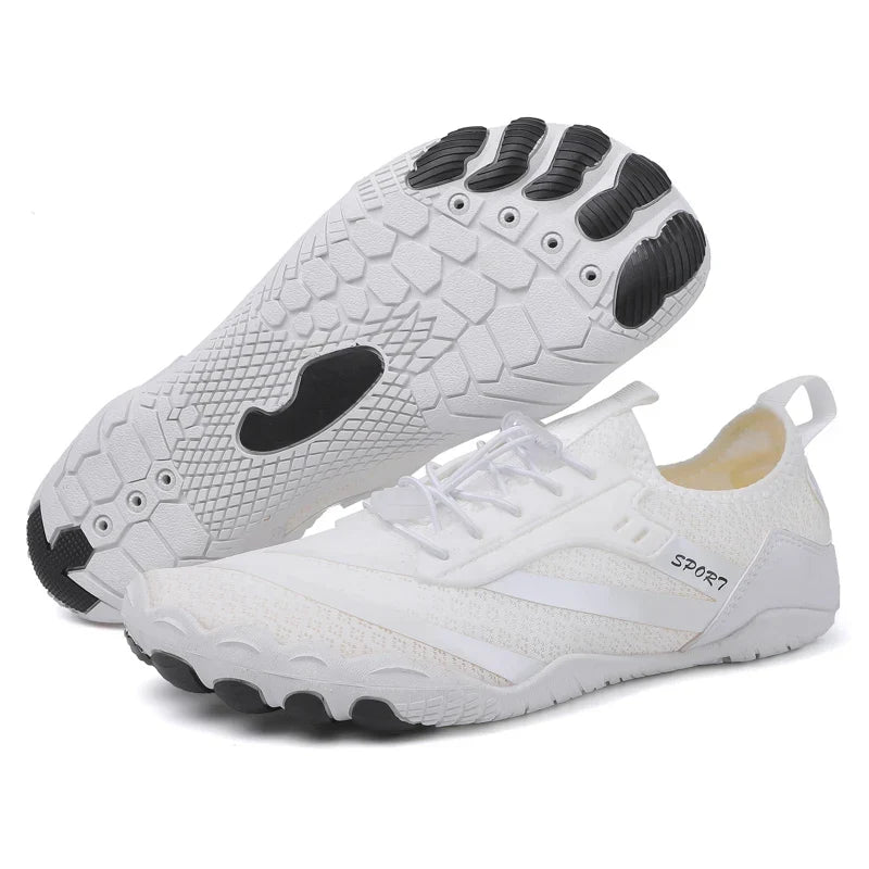Barefoot Beach Shoes — Quick-Dry, Wide Toe Box | Men & Women — image 6