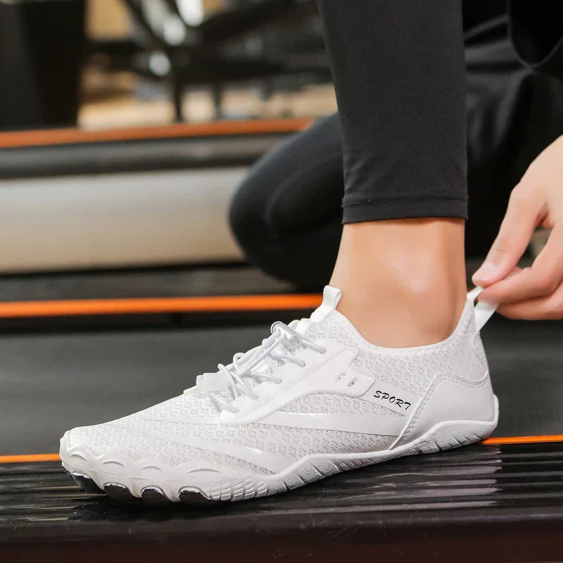 Barefoot Beach Shoes — Quick-Dry, Wide Toe Box | Men & Women — image 7