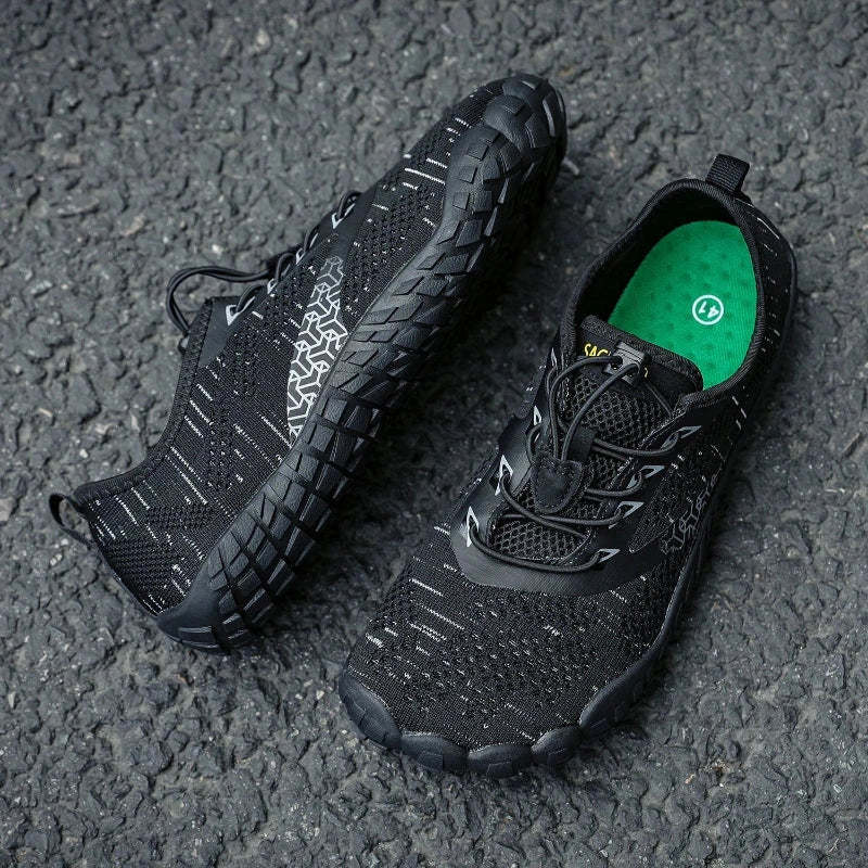 Barefoot Water Shoes — Wide Fit, Ultra-Light | Men & Women — image 2