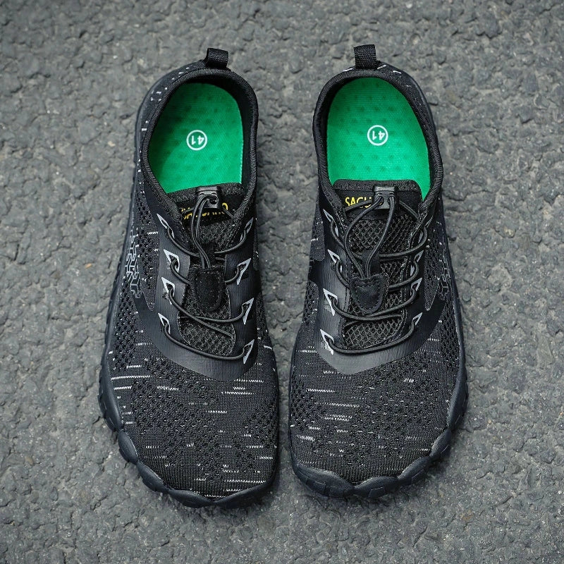 Barefoot Water Shoes — Wide Fit, Ultra-Light | Men & Women — image 3