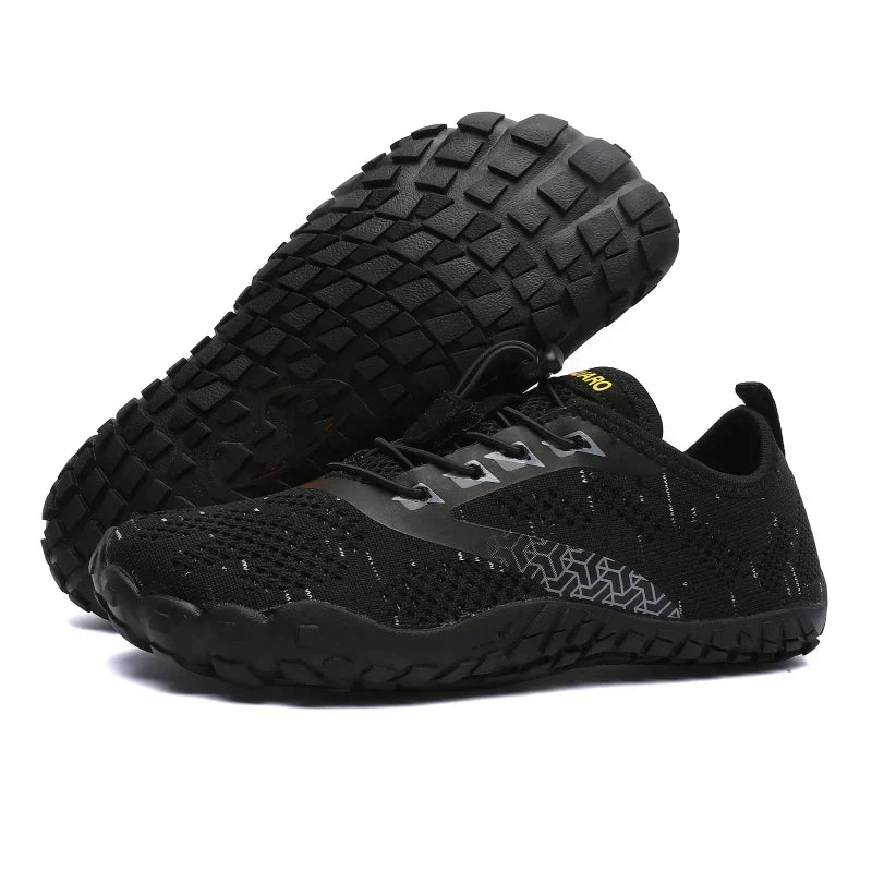 Barefoot Water Shoes — Wide Fit, Ultra-Light | Men & Women — image 5