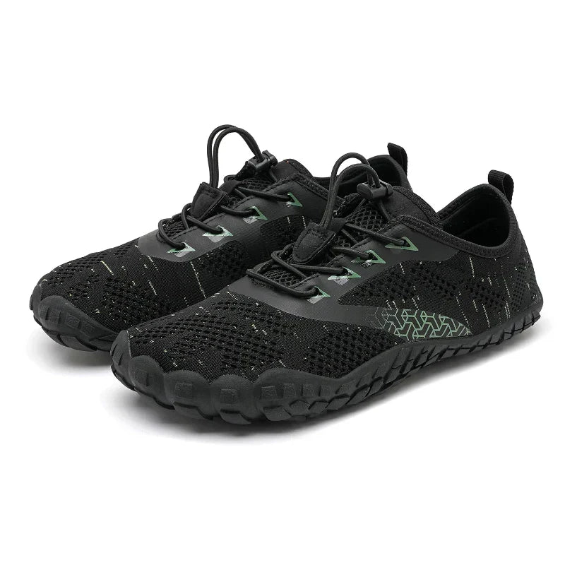 Barefoot Water Shoes — Wide Fit, Ultra-Light | Men & Women — image 6