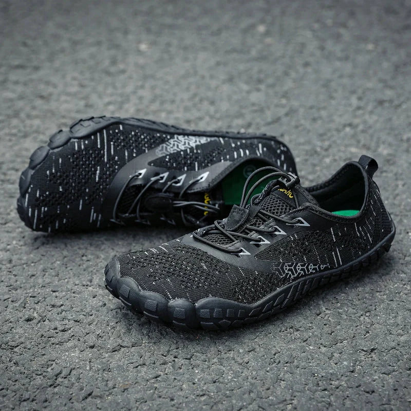 Barefoot Water Shoes — Wide Fit, Ultra-Light | Men & Women — image 4