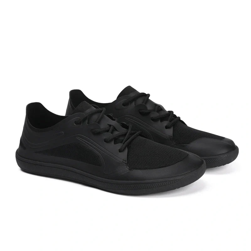 Barefoot Trainers — Wide Toe Box, Everyday Minimalist Design — image 1