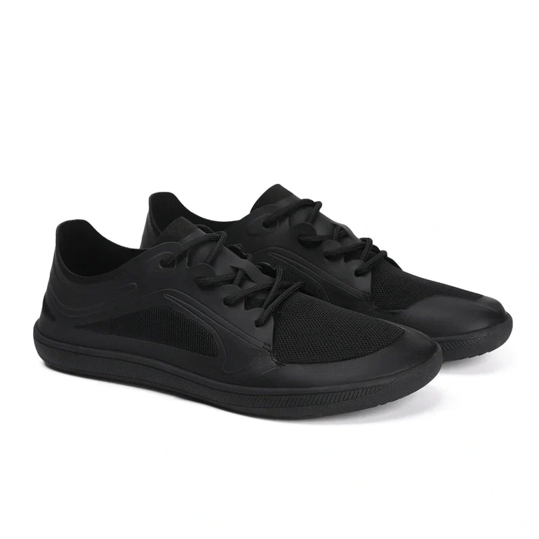 Barefoot Trainers — Wide Toe Box, Everyday Minimalist Design