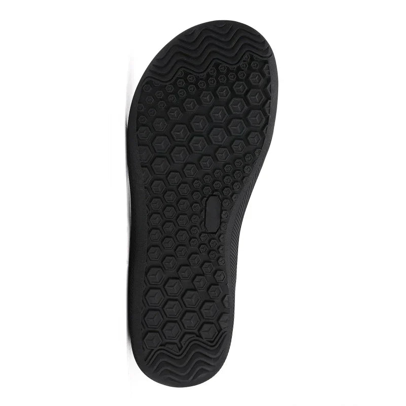 Barefoot Trainers — Wide Toe Box, Everyday Minimalist Design — image 4