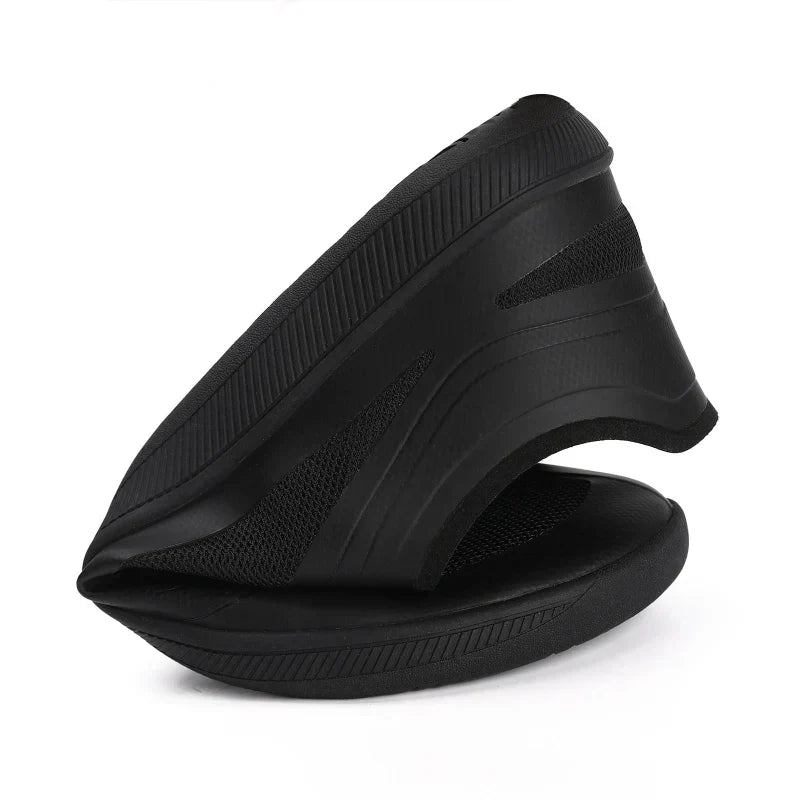 Barefoot Trainers — Wide Toe Box, Everyday Minimalist Design — image 5