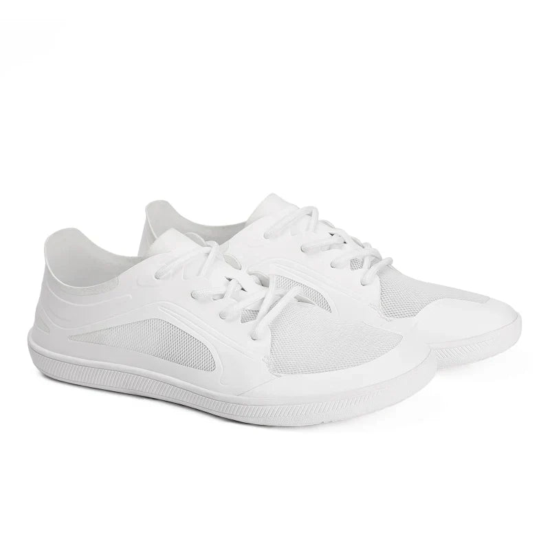 Barefoot Trainers — Wide Toe Box, Everyday Minimalist Design — image 6