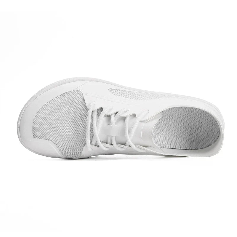 Barefoot Trainers — Wide Toe Box, Everyday Minimalist Design — image 7