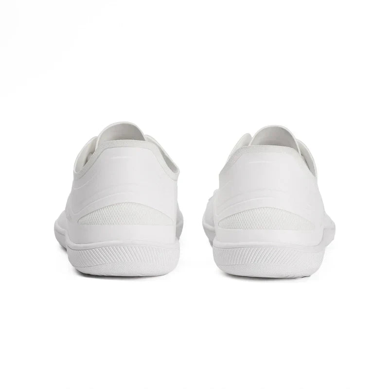 Barefoot Trainers — Wide Toe Box, Everyday Minimalist Design — image 8