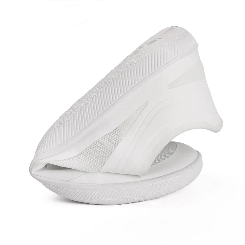 Barefoot Trainers — Wide Toe Box, Everyday Minimalist Design — image 9