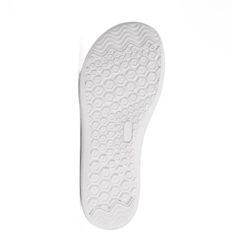Barefoot Trainers — Wide Toe Box, Everyday Minimalist Design — image 10