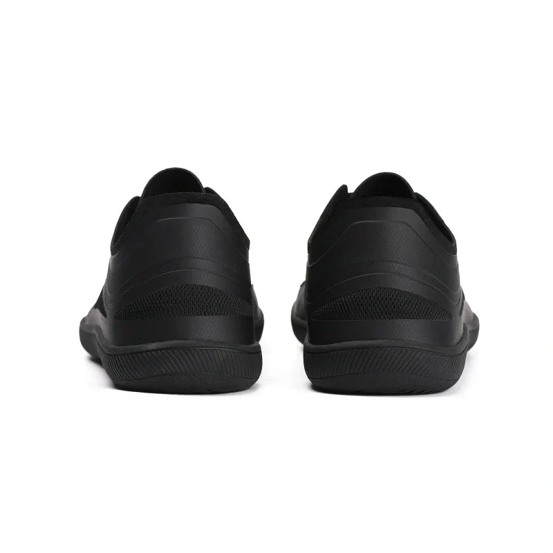 Barefoot Trainers — Wide Toe Box, Everyday Minimalist Design — image 3