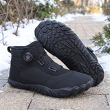 6811-black
