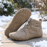 Brown-L658