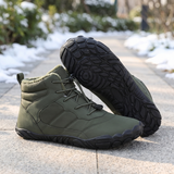 Camo Green