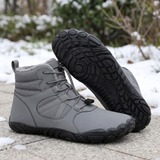 Gray-L658