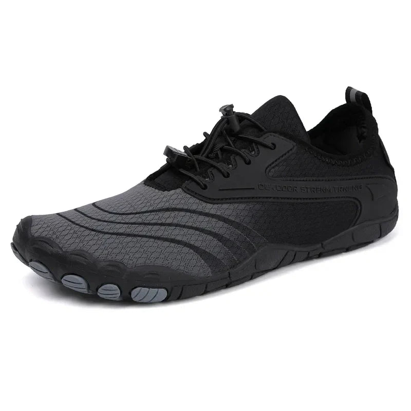 Barefoot Water Shoes — Quick-Dry, Flexible Sole | Men & Women — image 13
