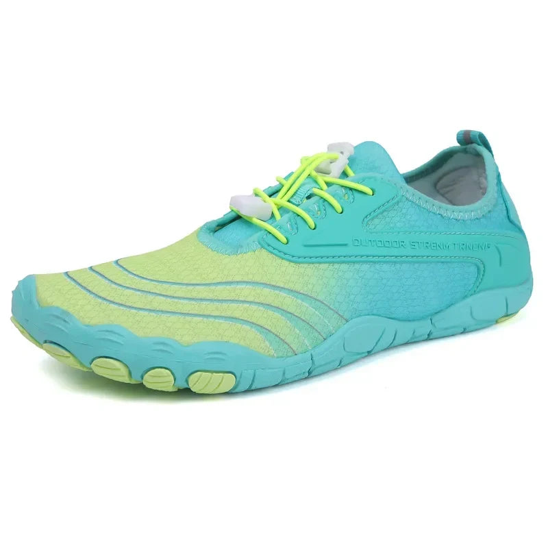 Barefoot Water Shoes — Quick-Dry, Flexible Sole | Men & Women — image 3