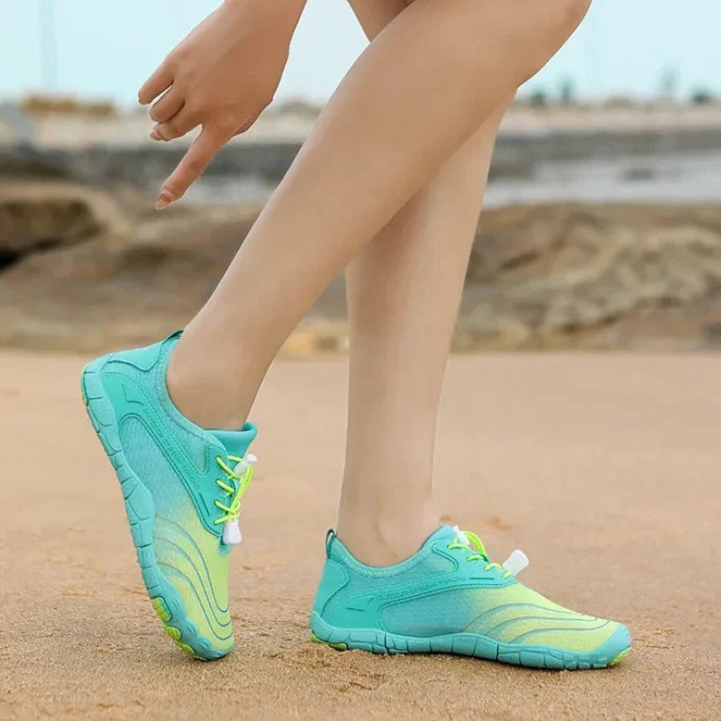 Barefoot Water Shoes — Quick-Dry, Flexible Sole | Men & Women — image 5