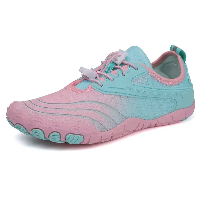 Barefoot Water Shoes — Quick-Dry, Flexible Sole | Men & Women — image 10