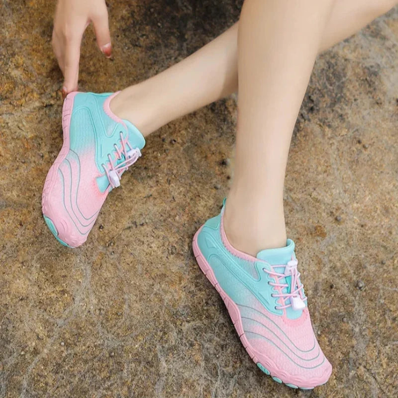 Barefoot Water Shoes — Quick-Dry, Flexible Sole | Men & Women — image 11