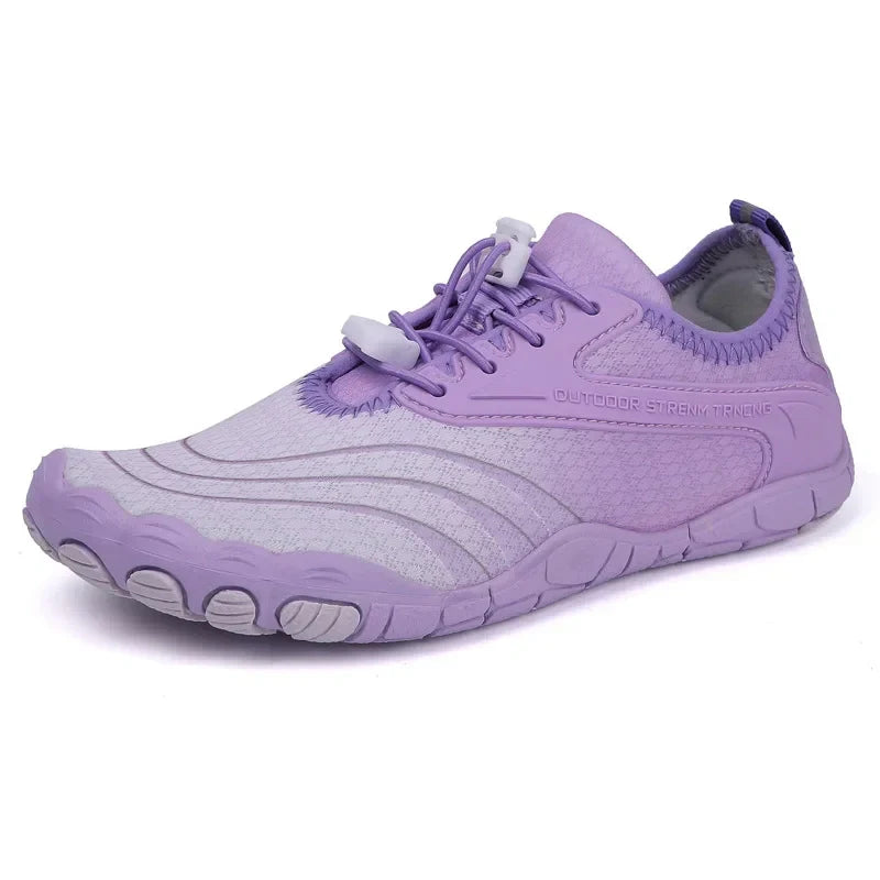 Barefoot Water Shoes — Quick-Dry, Flexible Sole | Men & Women — image 7